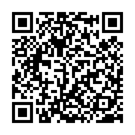 QR code for ISR409