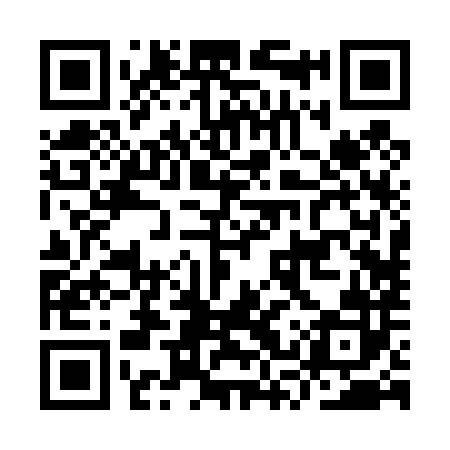 QR code for ISR482