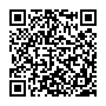 QR code for ISR536