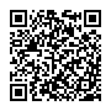 QR code for ISR543