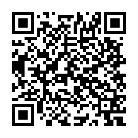 QR code for ISR560