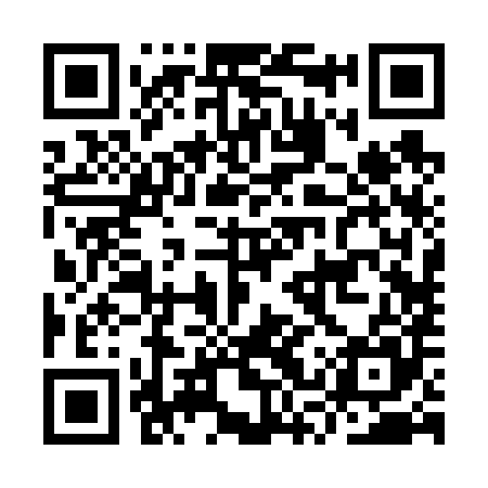 QR code for ISR685