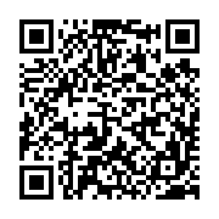QR code for ISR696