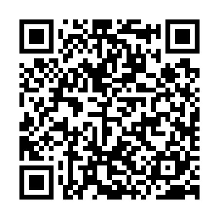 QR code for ISR725