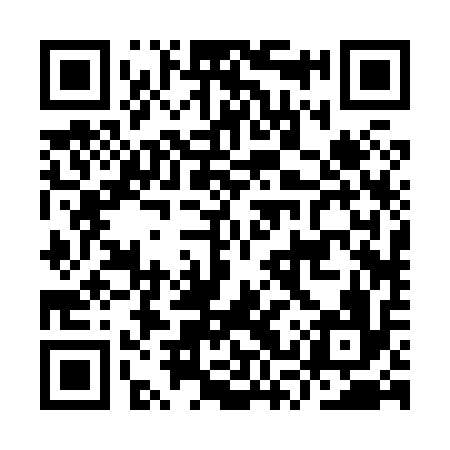 QR code for ISR816