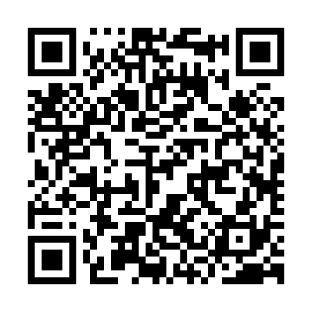 QR code for ISR830
