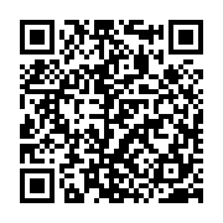 QR code for ISR874