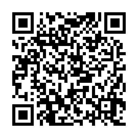 QR code for ISR936