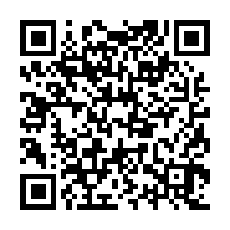 QR code for ISS002
