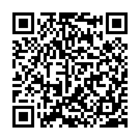 QR code for ISS014