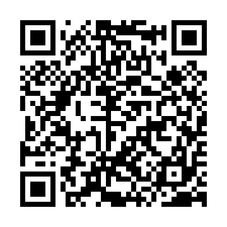 QR code for ISS017
