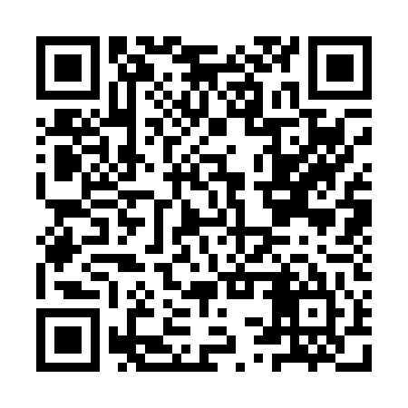 QR code for ISS045
