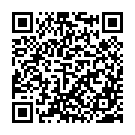 QR code for ISS046