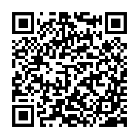 QR code for ISS047