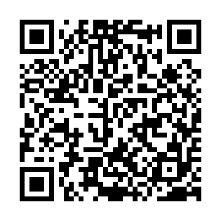 QR code for ISS112