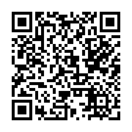 QR code for ISS116
