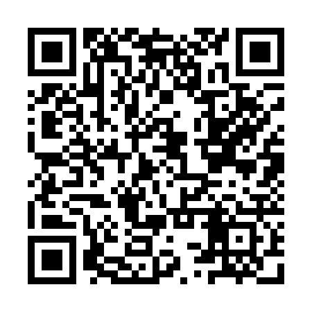 QR code for ISS123