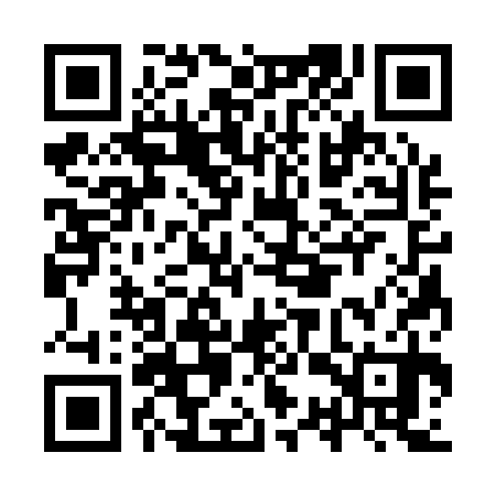 QR code for ISS130