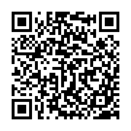 QR code for ISS147