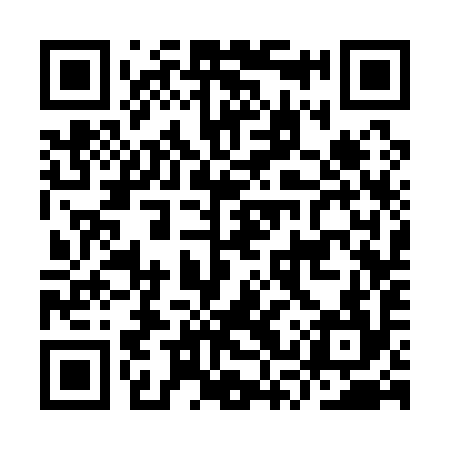 QR code for ISS194