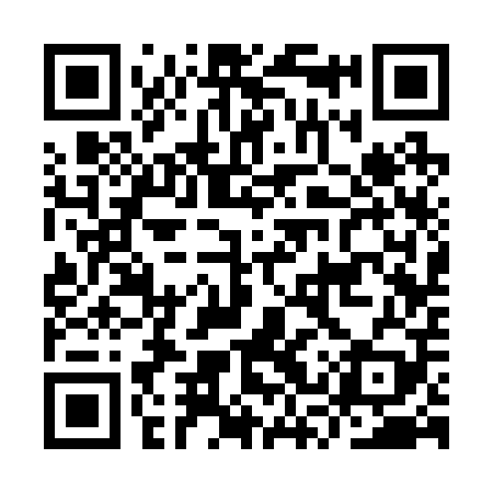 QR code for ISS209