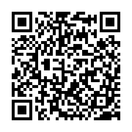 QR code for ISS243