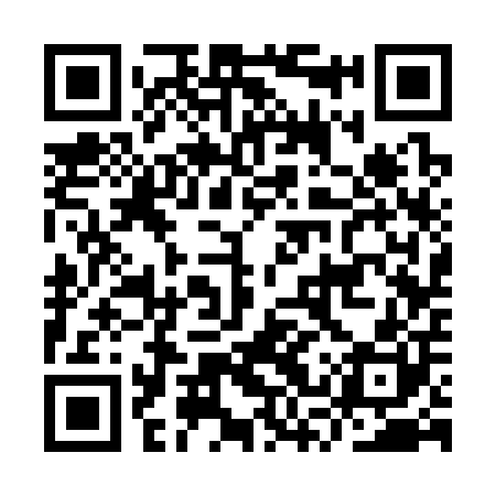 QR code for ISS300