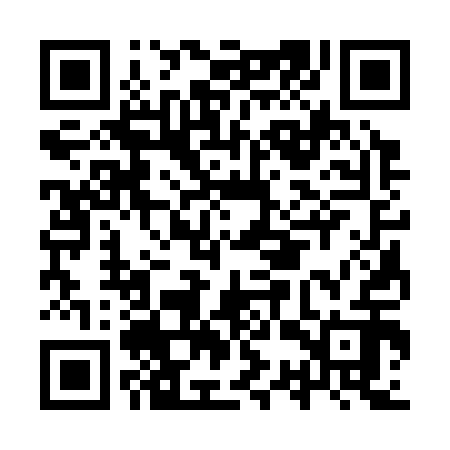 QR code for ISS312