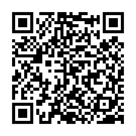 QR code for ISS469