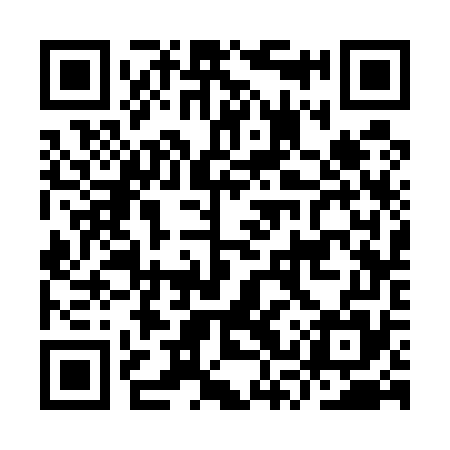 QR code for ISS575