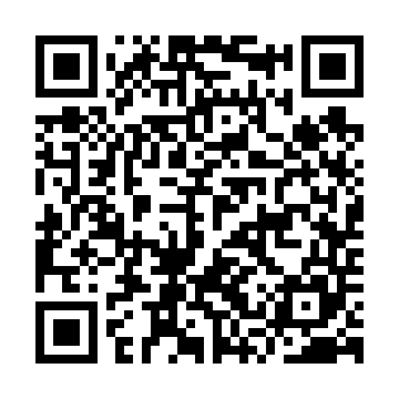 QR code for ISS645