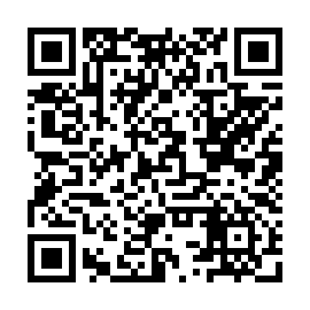 QR code for ISS697
