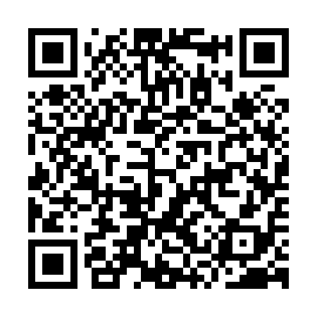 QR code for ISS818