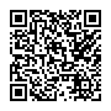 QR code for ISS864