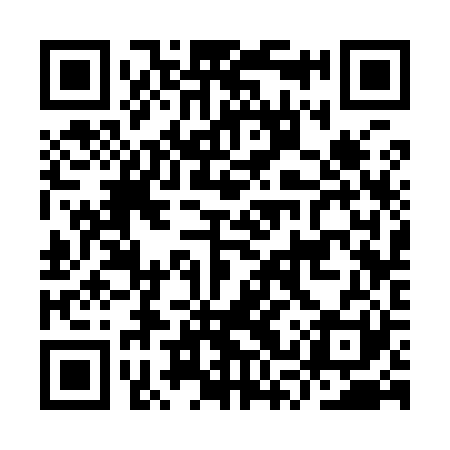 QR code for ISS921