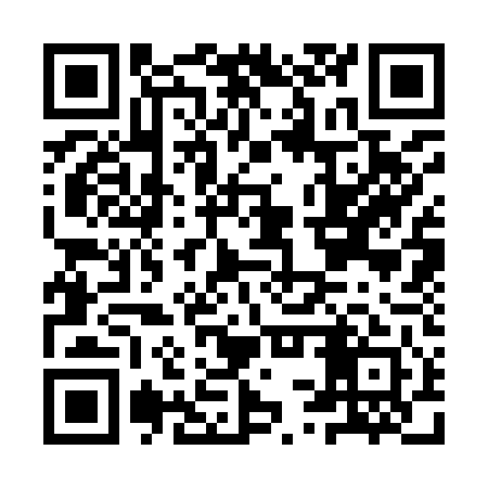 QR code for ISS941