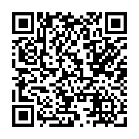 QR code for ISS956