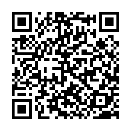 QR code for IST108
