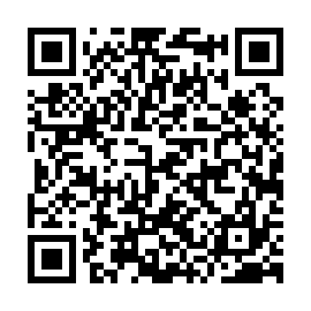 QR code for IST137