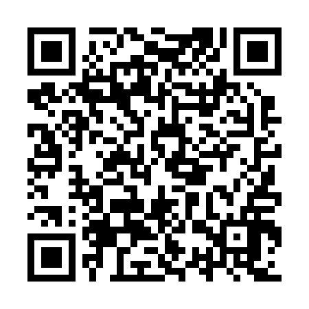 QR code for IST216
