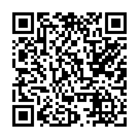 QR code for IST255