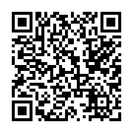 QR code for IST284