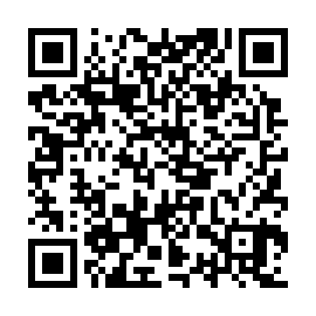 QR code for IST320
