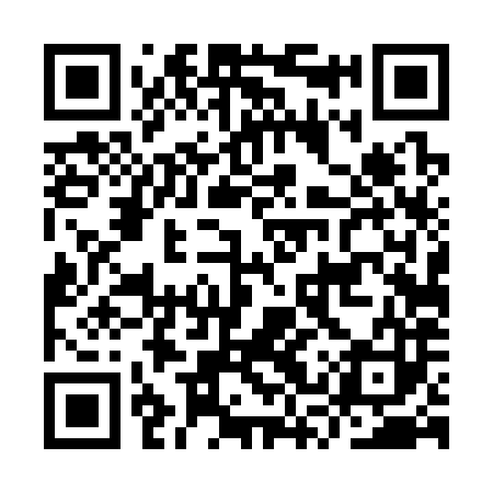 QR code for IST383