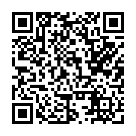 QR code for IST440