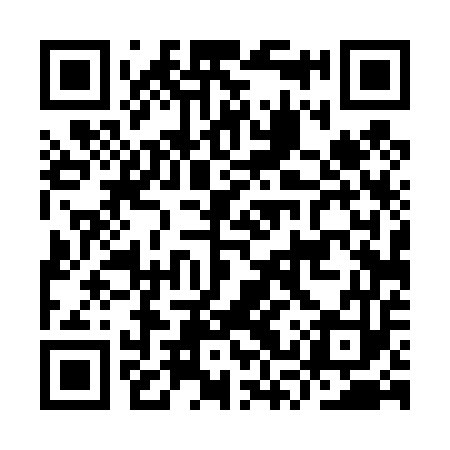 QR code for IST453