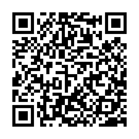 QR code for IST488