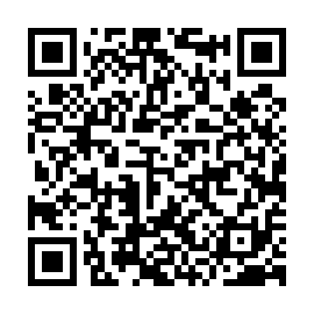 QR code for IST511