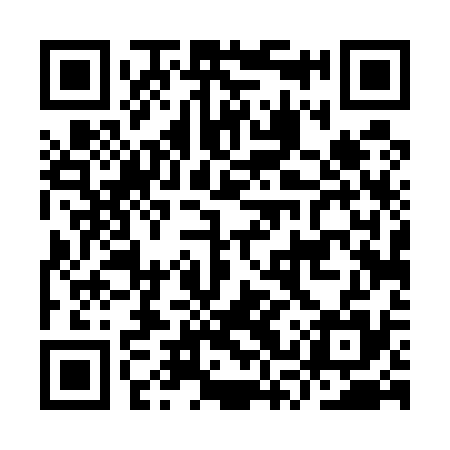 QR code for IST535
