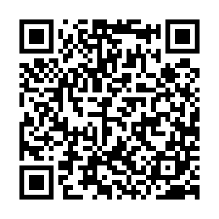 QR code for IST540